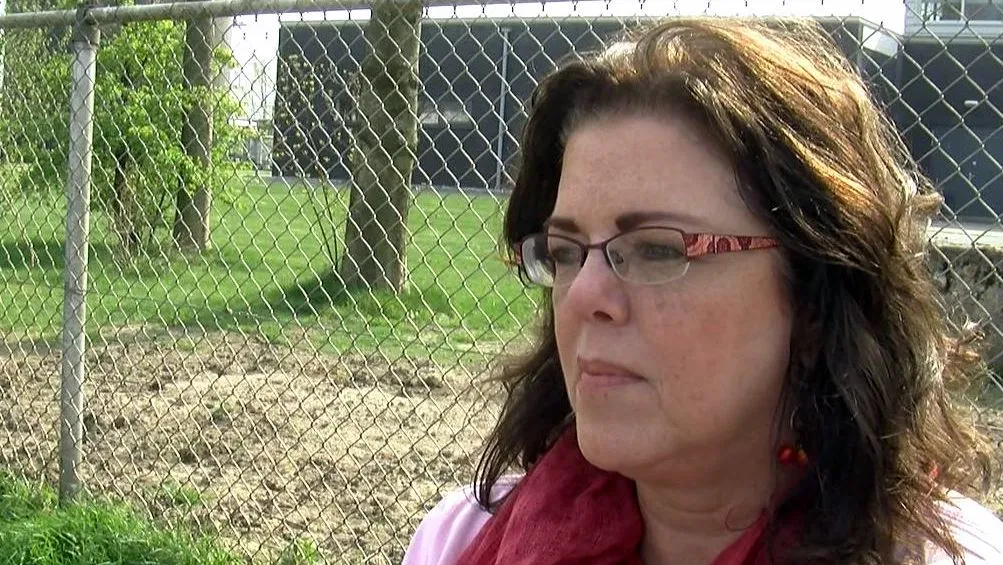 ril17i77bcxve3p6wf7wzekfi 2013 05 24wilma