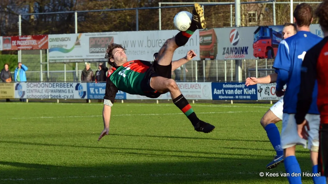 ro8up6afa4yeood7s1e3zfpmy 2014 12 06 veensche boys fc aalsmeer 6 12 omhaal