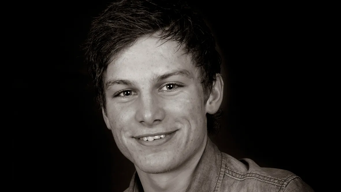 rok7o07jsfw6ag4oqvunb6xjg alwin van domselaar