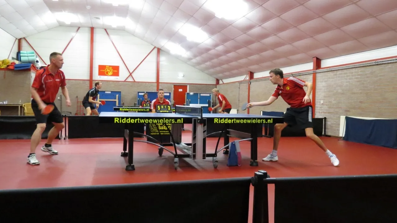 s2tn45hu95xqhd21df367izvm 2014 10 05 rega 3