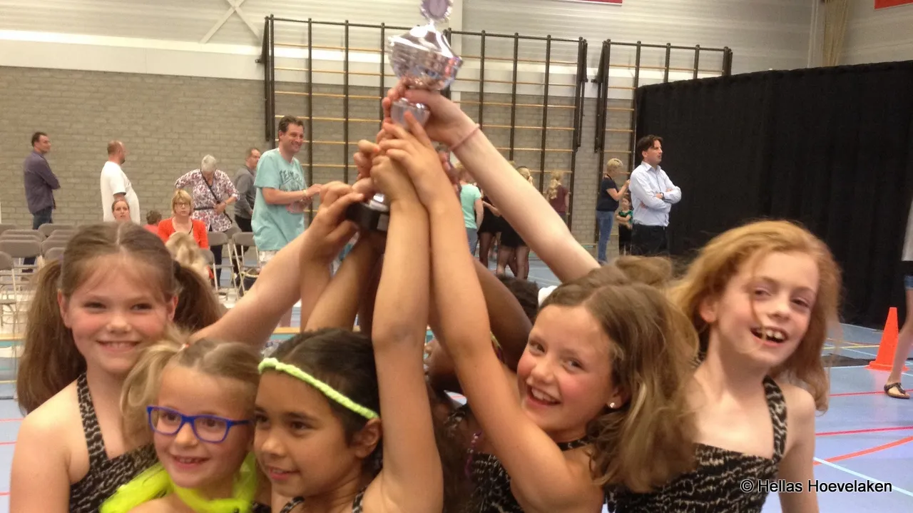 s4344uky5jz6b6tuhcjd48mrh 2014 05 26 danza pre wint op putter dansdag