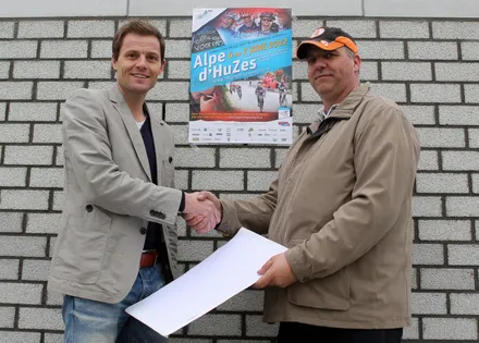 s51edj12t2zzg6r0qcizk0w1h 139067