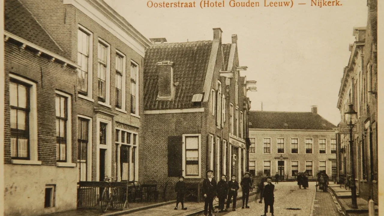 s7l3m4h43dd5g7ens2k16x817 2014 03 22 voorjaarsbijeenkomst foto