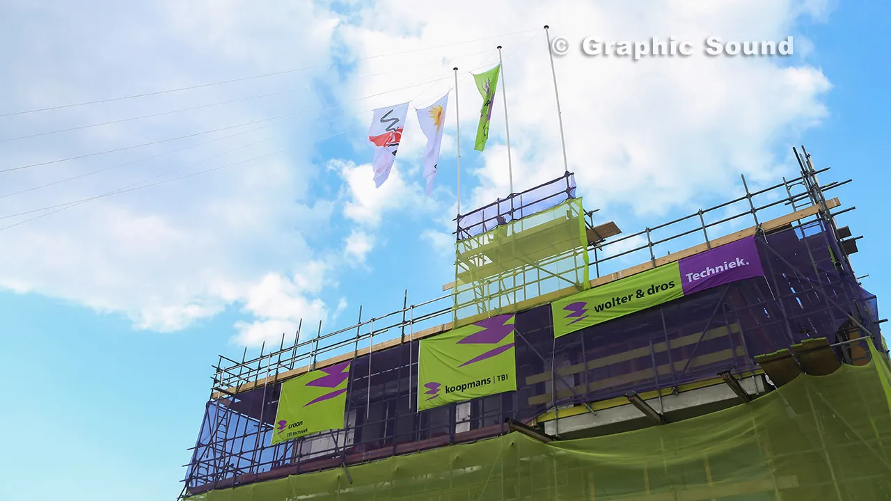 sav3k71l1otzmpvathkd3zo9t 2014 03 25 hoogste punt arkemheen 11