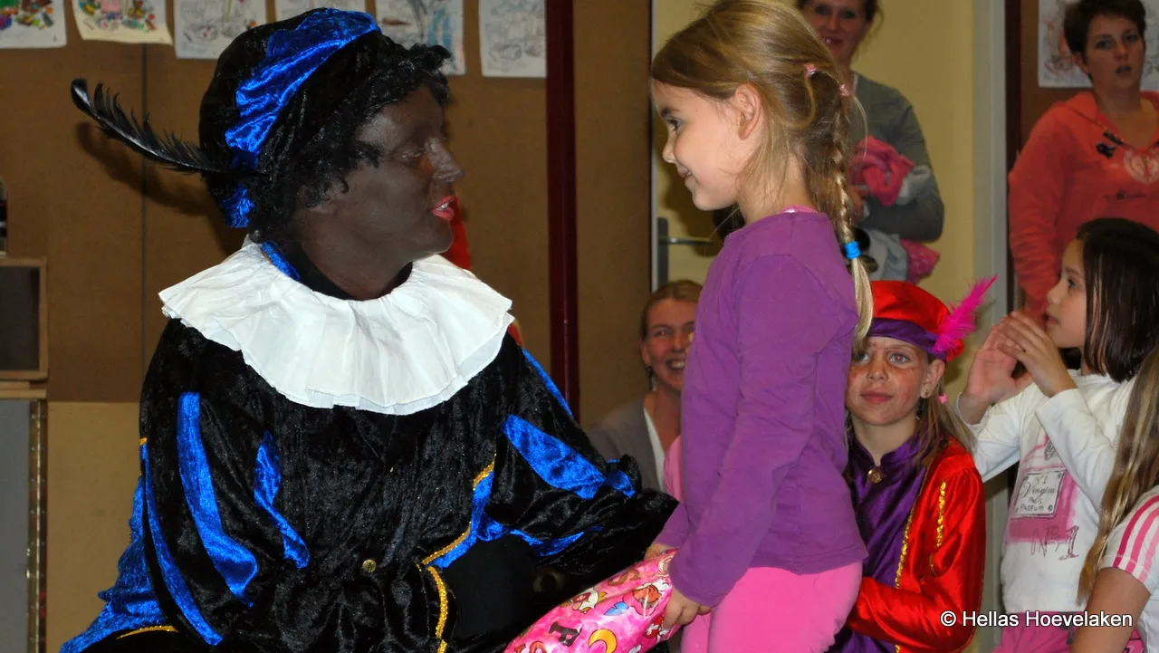 se6gf4l0b84lcsdss67ec0ot5 2013 12 02 hellas 1