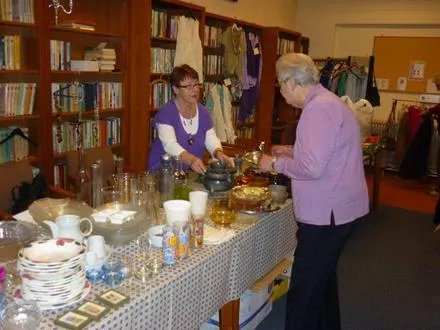 seixxjv0h5e489htvfqyycjs0 189431