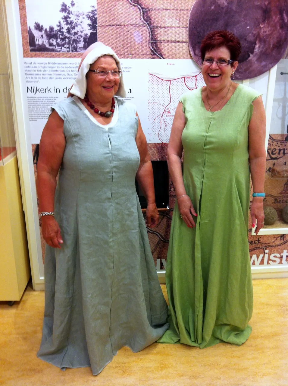 sgma6a7mb7oeevf6qpf03h06l 2013 07 21zelf middeleeuwse kleding maken