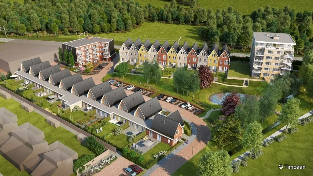 sji0pn7n7nvworltxrkoawg5y knoopjespark