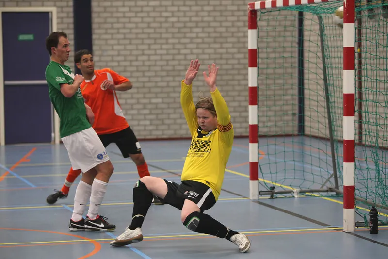 skods72mo6qff8hsecek80qy4 217376