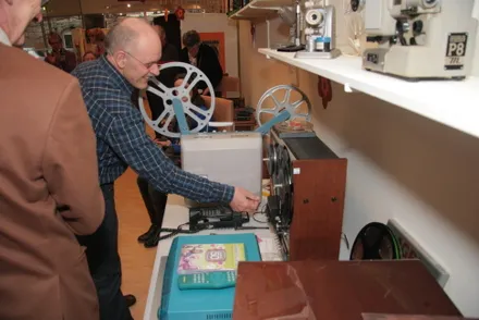 sncjrne1gbb6xi9w4771q2glr 126372