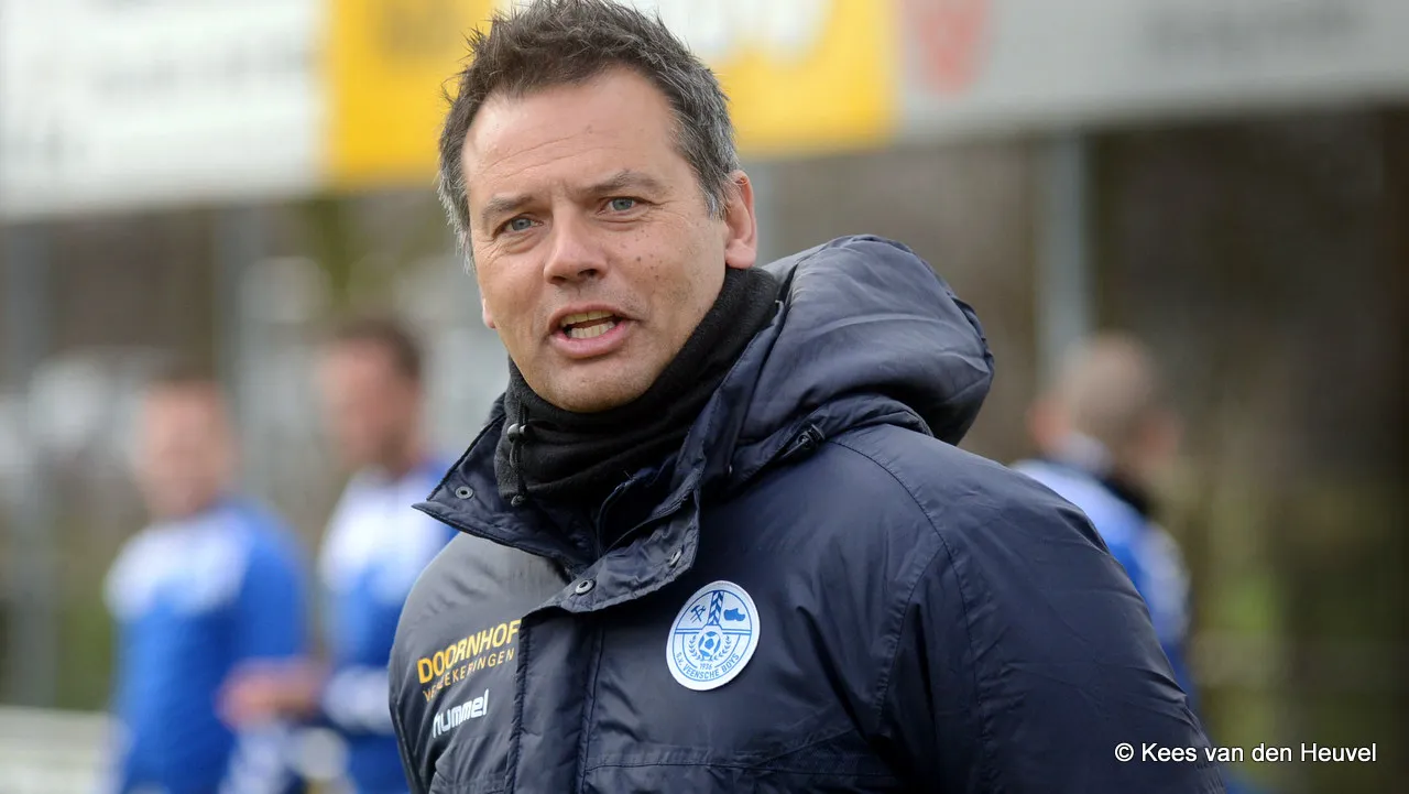 snvqhdvsw47k346s42wdpiima veensche boys westeinde