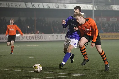 spiw68slrnr86ru05ypi9nk47 48229