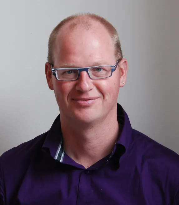 spnnifj6xaspnpdqoq5middrp 2013 10 02 kees van den heuvel pasfoto