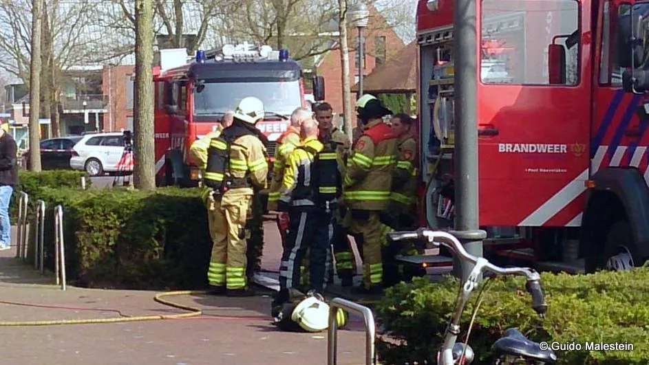 stq3v7731jgxngs1txwbgin1w 2014 04 01 brand 8 stuyvers 1