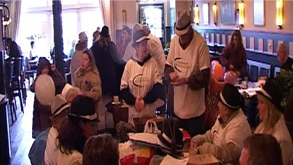 sumvps9xdnmcrczmus7i5yxko 20010 hulckesteijnprotest 2