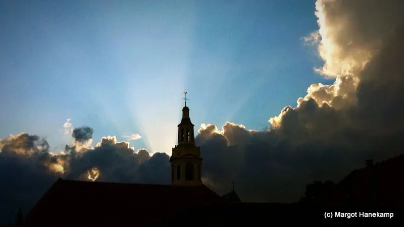 sv3098zytdxjzkzx4ztgt77bz img 20140811 wa0009