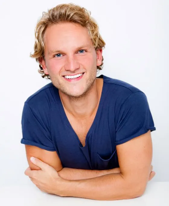 sw0dqodv6e1dmy0ml4fa1hiwt 2013 10 17 roy van iersel