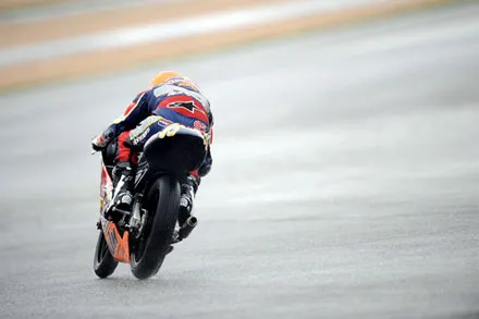 swqbpjvo95dr5mjtph9866ijw 58969