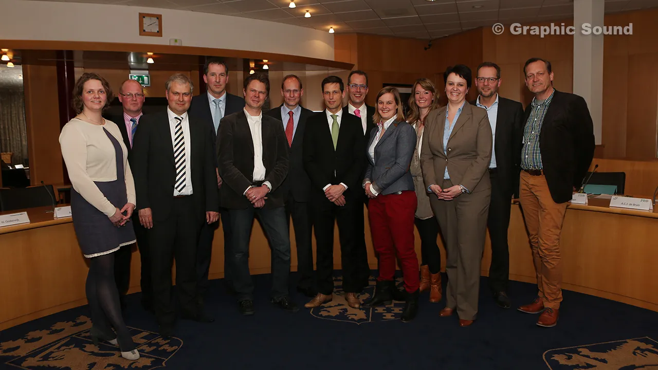 t0v3pztwia2nusyx0aicagk4d 2014 03 27 nieuwe raadsleden