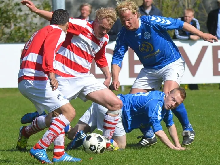 t52edf3je4imikhzfdglw8zh9 230595