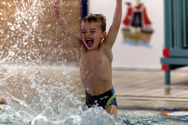 t5jv69l44hc8d9yk98xcqmhuq 196652