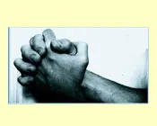 t77um85ykiuklnclb3k62vbb0 36761