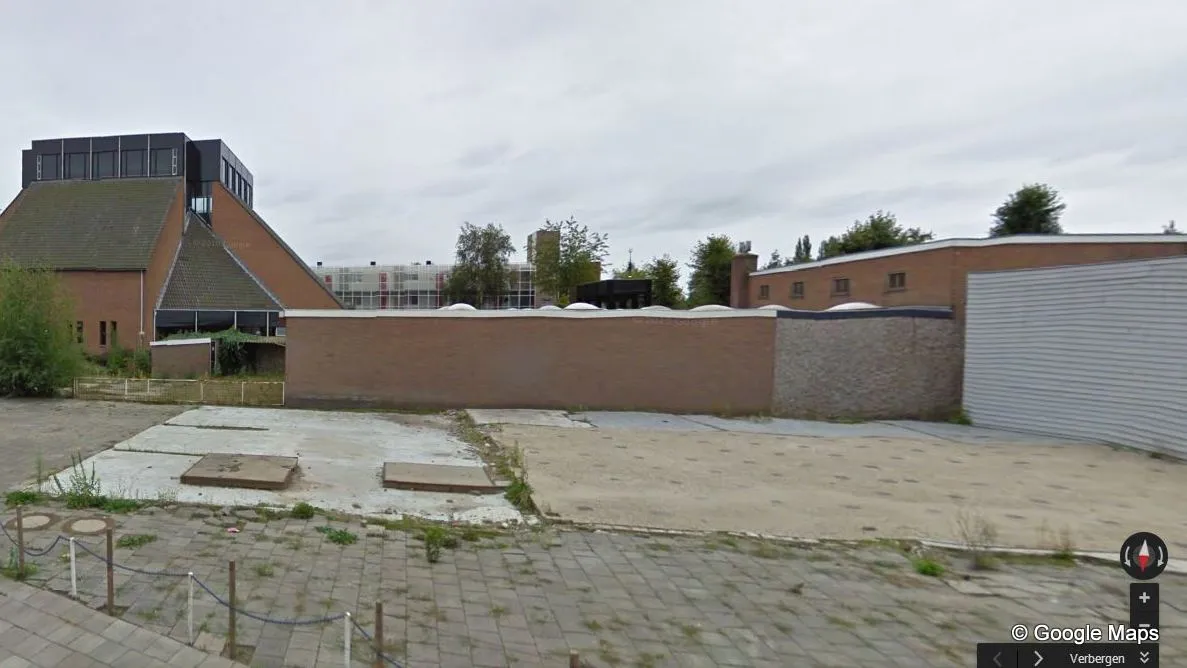 t7gko4hw0fya2h62svoxv9cxi voedselbank