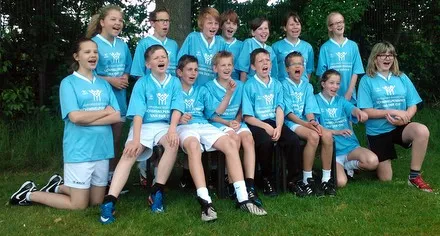 tanrrxej9xfq44vycqi48oycq 148135