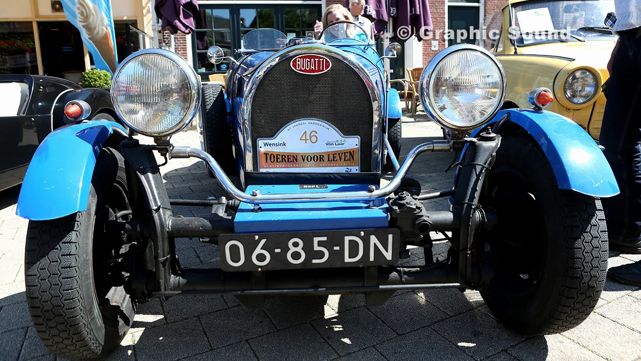 tblmflnf6fosvrfd9cbr1b324 2014 05 31 oldtimer event 004