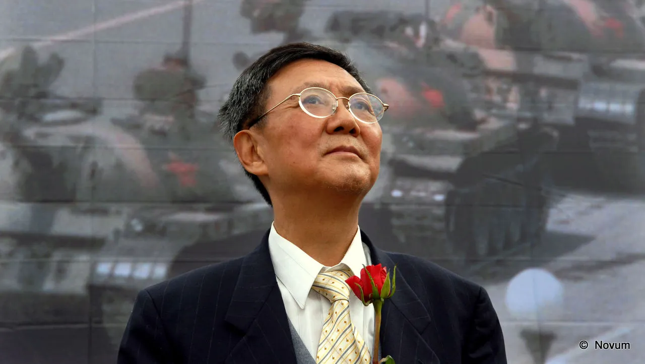 tc378hf97m9j9hk5kr03wbp8k 2014 03 09 amnesty 1