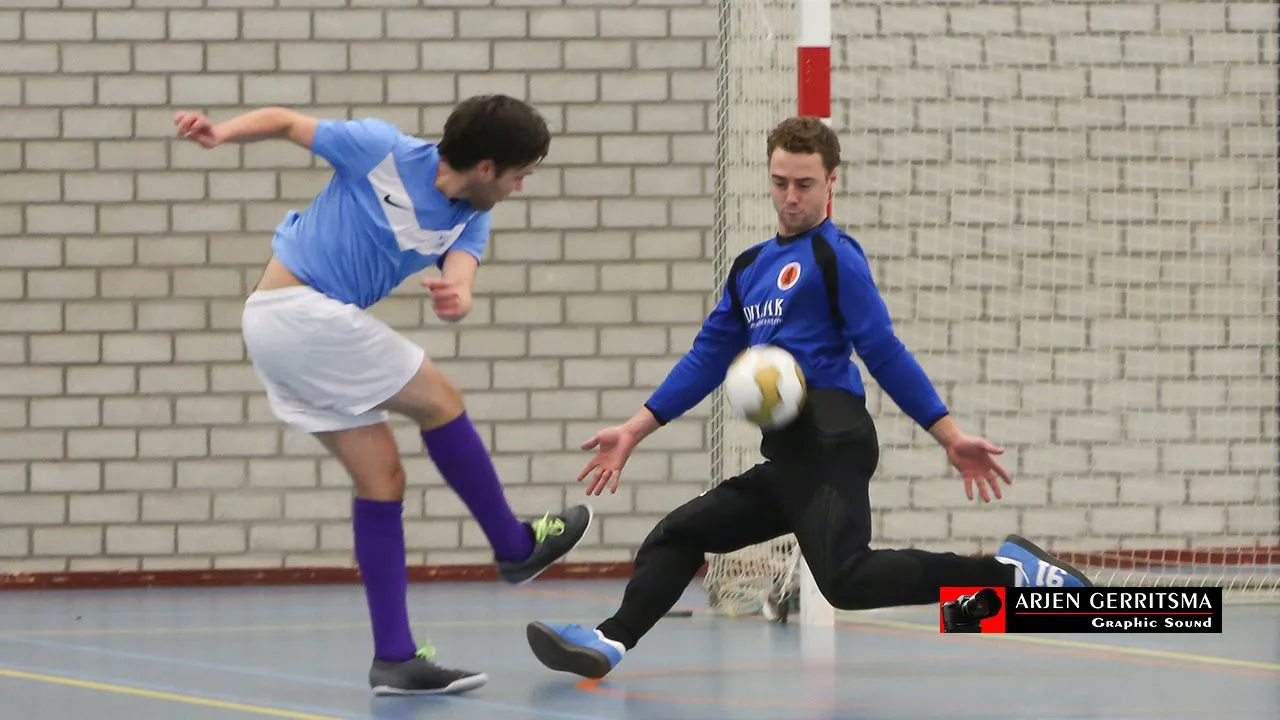 tc9x2ycjxj5h1c56egto3b3ch 2014 12 14 zvv sparta 05