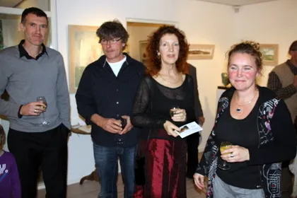 tda8fy5i3m27r94rusys554zu 32378