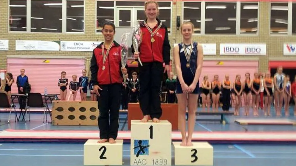 te0vhvmrrgizk7fh85fq30m0f 20140 04 13 excelsior 2