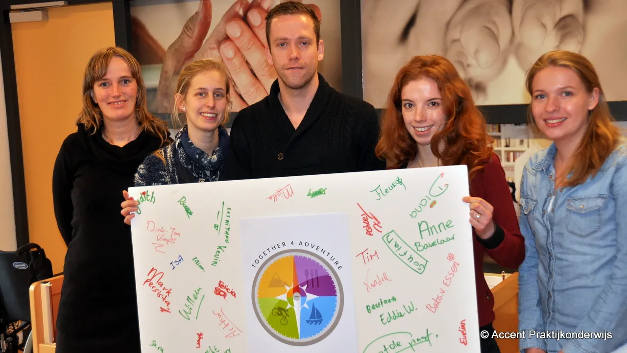 tf9o556rs41tabnse749ayesi 2014 02 12 accent together