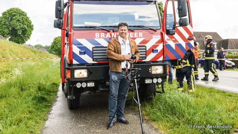 tg0zm7wzd1td1g52km8kdej2x 112krant 2014