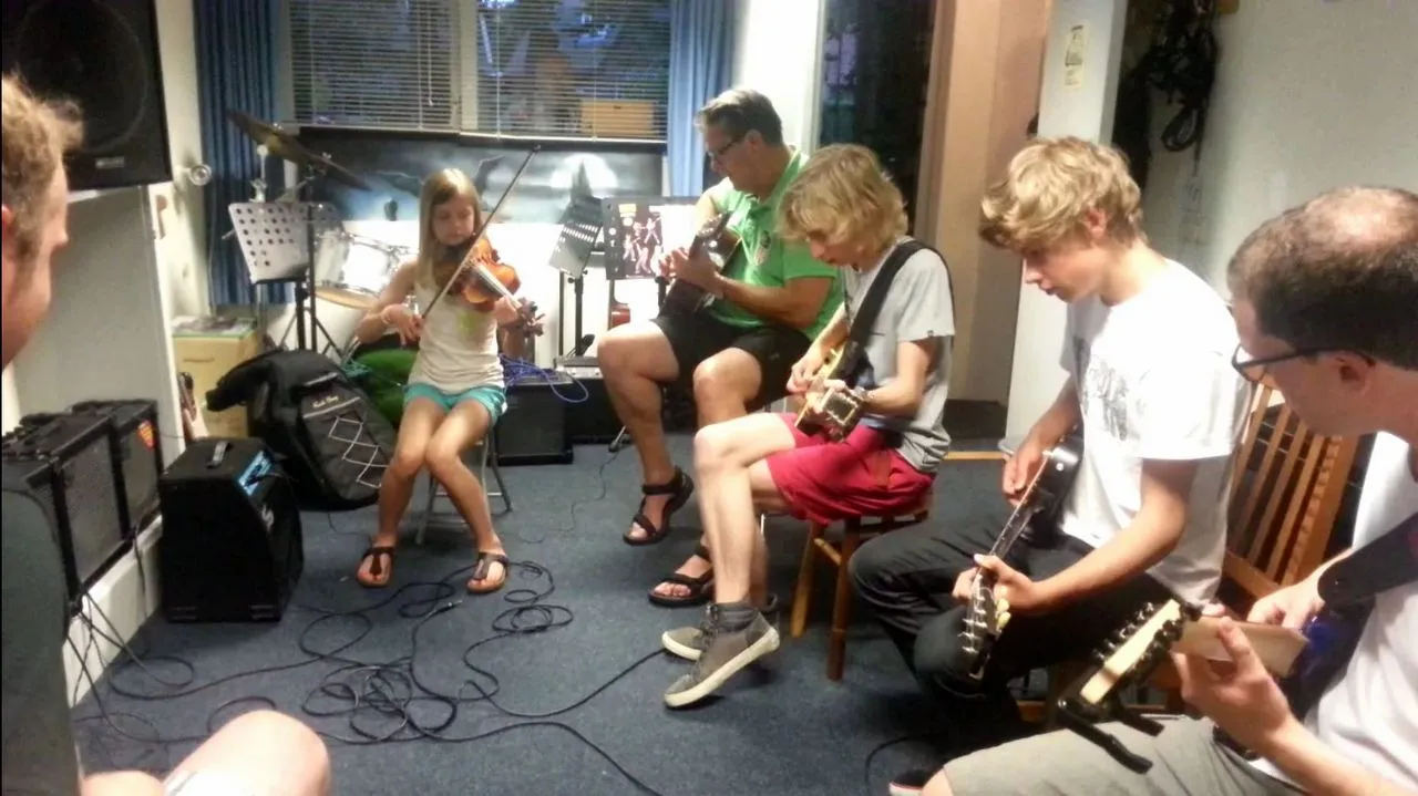 tgratcdaf073rcydp41xvmn65 2014 07 07 voorspeelavond rollocastle