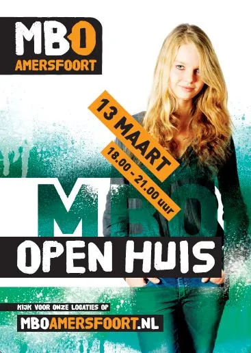 tiqnr972zkicenirrocll48rl beeld open huis 13 maart