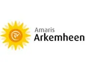 tnk7w64xl56ggoxwa1ilavgzv 139615