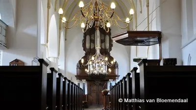 trnvsemwwvbs2eaggjwymb1zj 2014 06 02 grote kerk