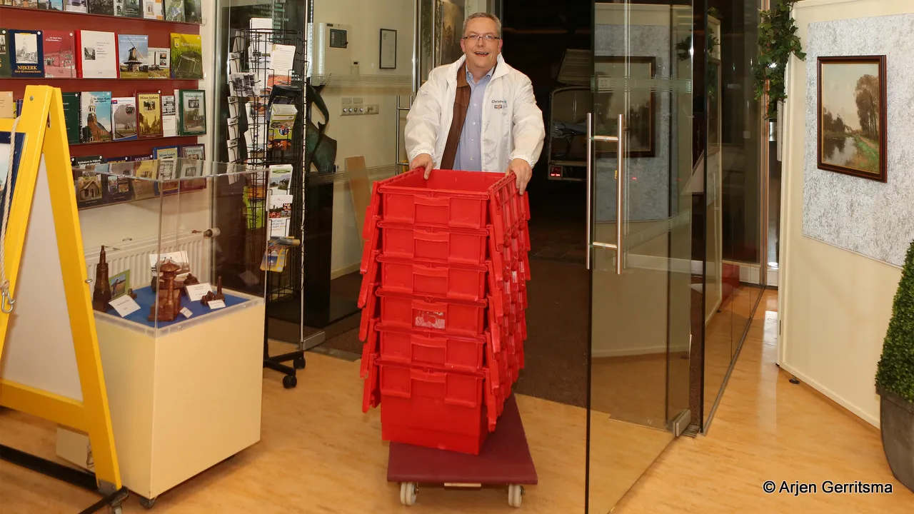 tu7x8m3zyxtyjh8fyt7ey1pfq 2014 03 03 christen unie sgp