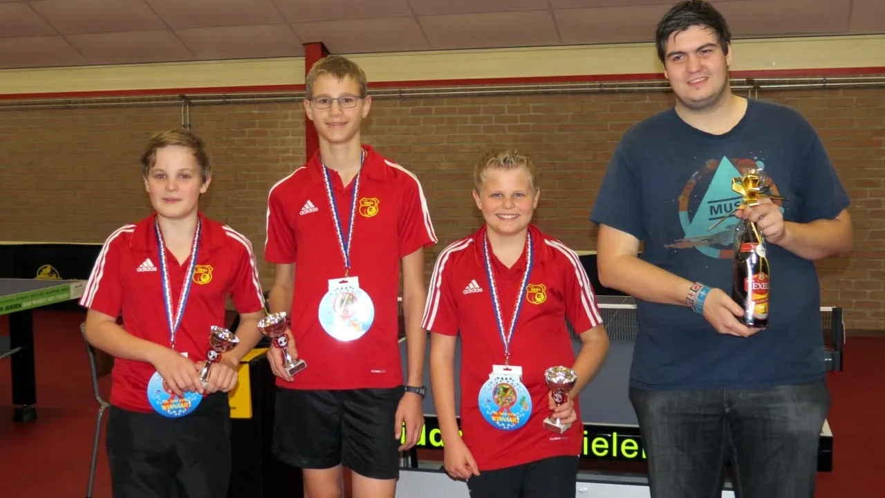 tuz42fbv0hkhf29if0ip4r8qo 2014 11 30 rega 2