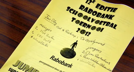 txij46ptnqgho93r16ycxb7a5 140807