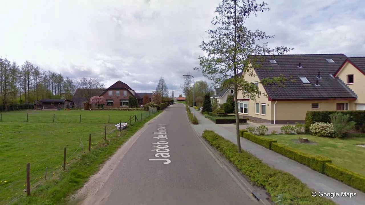 tzrseppjkrsc18pmqea4vxbm5 jacob de boerweg