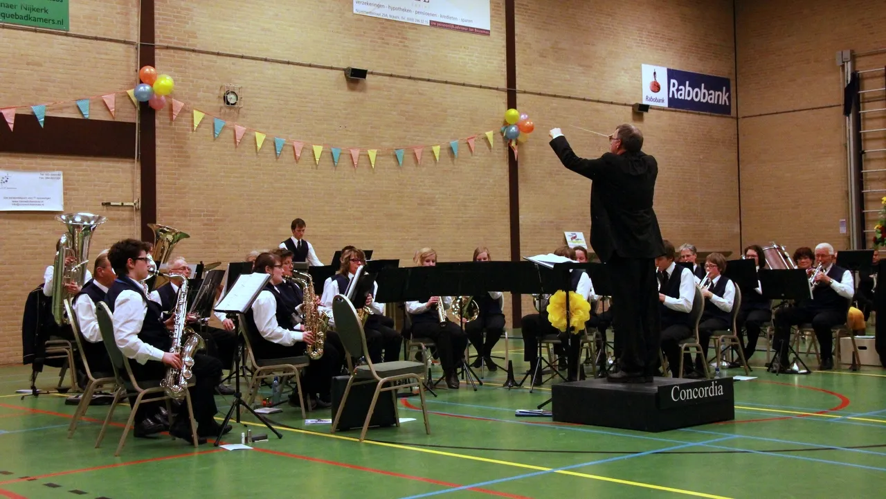 u38q0qfo2ex3fsq20x9c1ypxf concordia concert 2