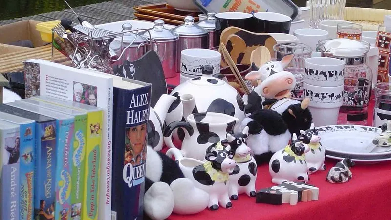 u58jticba9z5uo72jgtj84pfb rommelmarktzaocht002