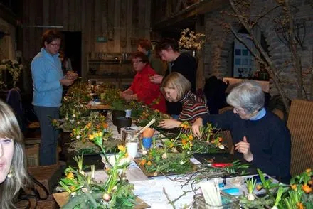 u5qc9csp9y479fgywczz55d7m 54345