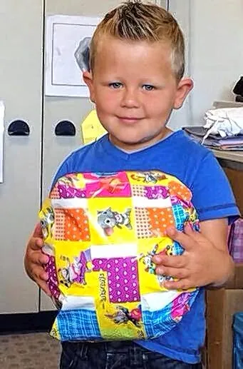 u8lrhcci9clpbkntxp49iarbk 2294018