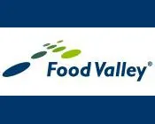 u9dswr38nsidu32po565h70vp 48491