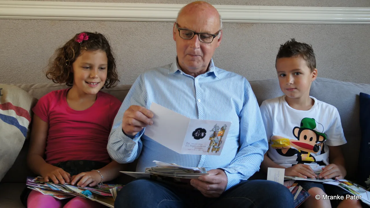 ud7ntyzbylv44n8va2747e1eb 2014 09 03 postbode hogeveen