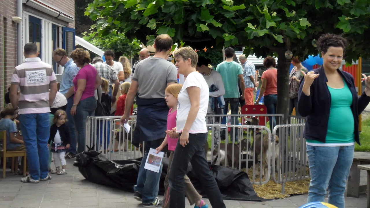 ufbzn59fyd6g6373l8i81fe9d 2014 06 29 villa vrolijk 1